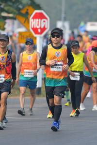 BIB: 47076
                            <button type="button" onclick="openModal(9917988)" class="btn btn-primary btn-sm float-right btn-popup" data-toggle="modal" data-target=".modal-high-quality">
                        <i class="fas fa-shopping-cart"></i> Add to Cart
                    </button>
                                            <button type="button" onclick="isThisMe(9917988, true)" class="btn btn-success btn-sm float-right btn-popup btn-isme hidden" data-toggle="tooltip" data-placement="bottom" title="นี่คือรูปของคุณใช่ไหม คลิกที่นี่เพื่อเอาเข้าอัลบั้ม">
                        <i class="fas fa-plus"></i> Add to album
                    </button>
                    <button type="button" onclick="isThisMe(9917988, false)" class="btn btn-warning btn-sm float-right btn-popup btn-isnotme hidden">
                        <i class="fas fa-ban"></i> Remove from album
                    </button>